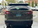 2022 Subaru Ascent Limited 7-Passenger at South Shore Subaru