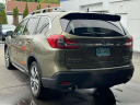 Thumbnail image of 2022 Subaru Ascent at South Shore Subaru