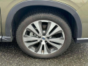 Thumbnail image of 2022 Subaru Ascent at South Shore Subaru