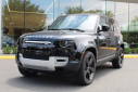 Thumbnail image of 2024 Land Rover Defender at Jaguar Land Rover of Chantilly Pre-Owned