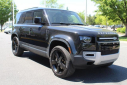 Thumbnail image of 2024 Land Rover Defender at Jaguar Land Rover of Chantilly Pre-Owned