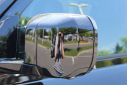 Thumbnail image of 2024 Land Rover Defender at Jaguar Land Rover of Chantilly Pre-Owned