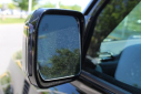 Thumbnail image of 2024 Land Rover Defender at Jaguar Land Rover of Chantilly Pre-Owned