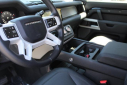 Thumbnail image of 2024 Land Rover Defender at Jaguar Land Rover of Chantilly Pre-Owned