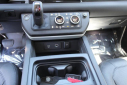 Thumbnail image of 2024 Land Rover Defender at Jaguar Land Rover of Chantilly Pre-Owned