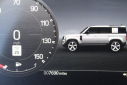 Thumbnail image of 2024 Land Rover Defender at Jaguar Land Rover of Chantilly Pre-Owned