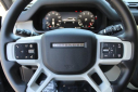 Thumbnail image of 2024 Land Rover Defender at Jaguar Land Rover of Chantilly Pre-Owned