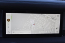 Thumbnail image of 2024 Land Rover Defender at Jaguar Land Rover of Chantilly Pre-Owned