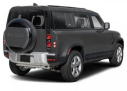 Thumbnail image of 2024 Land Rover Defender at Jaguar Land Rover of Chantilly Pre-Owned