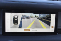 Thumbnail image of 2024 Land Rover Defender at Jaguar Land Rover of Chantilly Pre-Owned