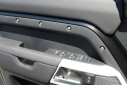 Thumbnail image of 2024 Land Rover Defender at Jaguar Land Rover of Chantilly Pre-Owned