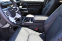 Thumbnail image of 2024 Land Rover Defender at Jaguar Land Rover of Chantilly Pre-Owned