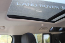Thumbnail image of 2024 Land Rover Defender at Jaguar Land Rover of Chantilly Pre-Owned
