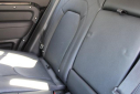 Thumbnail image of 2024 Land Rover Defender at Jaguar Land Rover of Chantilly Pre-Owned