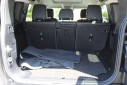 Thumbnail image of 2024 Land Rover Defender at Jaguar Land Rover of Chantilly Pre-Owned