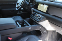 Thumbnail image of 2024 Land Rover Defender at Jaguar Land Rover of Chantilly Pre-Owned