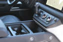 Thumbnail image of 2024 Land Rover Defender at Jaguar Land Rover of Chantilly Pre-Owned