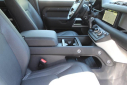 Thumbnail image of 2024 Land Rover Defender at Jaguar Land Rover of Chantilly Pre-Owned