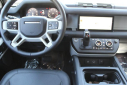 Thumbnail image of 2024 Land Rover Defender at Jaguar Land Rover of Chantilly Pre-Owned