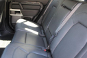 Thumbnail image of 2024 Land Rover Defender at Jaguar Land Rover of Chantilly Pre-Owned