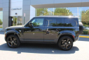 Thumbnail image of 2024 Land Rover Defender at Jaguar Land Rover of Chantilly Pre-Owned