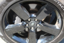 Thumbnail image of 2024 Land Rover Defender at Jaguar Land Rover of Chantilly Pre-Owned