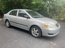 Thumbnail image of 2007 Toyota Corolla at Titan Auto Brokers, LLC