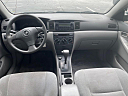 Thumbnail image of 2007 Toyota Corolla at Titan Auto Brokers, LLC