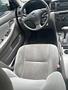 Thumbnail image of 2007 Toyota Corolla at Titan Auto Brokers, LLC