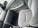 Thumbnail image of 2007 Toyota Corolla at Titan Auto Brokers, LLC