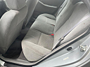 Thumbnail image of 2007 Toyota Corolla at Titan Auto Brokers, LLC