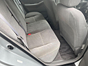 Thumbnail image of 2007 Toyota Corolla at Titan Auto Brokers, LLC