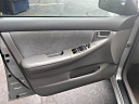 Thumbnail image of 2007 Toyota Corolla at Titan Auto Brokers, LLC