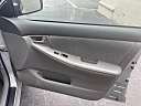Thumbnail image of 2007 Toyota Corolla at Titan Auto Brokers, LLC