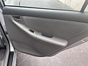 Thumbnail image of 2007 Toyota Corolla at Titan Auto Brokers, LLC