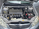 Thumbnail image of 2007 Toyota Corolla at Titan Auto Brokers, LLC