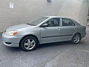 Thumbnail image of 2007 Toyota Corolla at Titan Auto Brokers, LLC