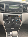 Thumbnail image of 2007 Toyota Corolla at Titan Auto Brokers, LLC