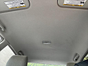Thumbnail image of 2007 Toyota Corolla at Titan Auto Brokers, LLC