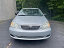 Thumbnail image of 2007 Toyota Corolla at Titan Auto Brokers, LLC