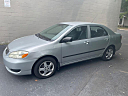 Thumbnail image of 2007 Toyota Corolla at Titan Auto Brokers, LLC
