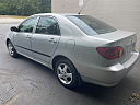 Thumbnail image of 2007 Toyota Corolla at Titan Auto Brokers, LLC