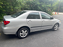 Thumbnail image of 2007 Toyota Corolla at Titan Auto Brokers, LLC
