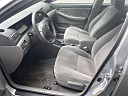 Thumbnail image of 2007 Toyota Corolla at Titan Auto Brokers, LLC