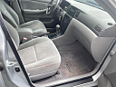 Thumbnail image of 2007 Toyota Corolla at Titan Auto Brokers, LLC