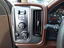 Thumbnail image of 2015 Chevrolet Silverado 1500 at Mathews Nissan