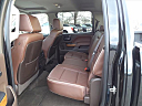 Thumbnail image of 2015 Chevrolet Silverado 1500 at Mathews Nissan