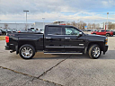 Thumbnail image of 2015 Chevrolet Silverado 1500 at Mathews Nissan