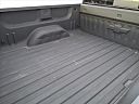 Thumbnail image of 2015 Chevrolet Silverado 1500 at Mathews Nissan