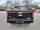 Thumbnail image of 2015 Chevrolet Silverado 1500 at Mathews Nissan